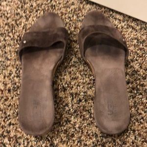 UGG Sandals